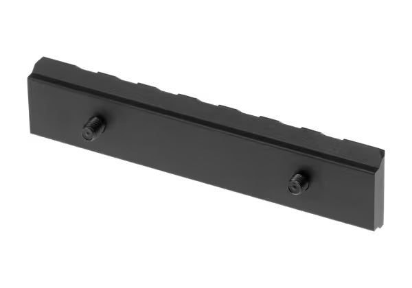 Krytac Kriss Vector with Mock Suppressor S-AEG