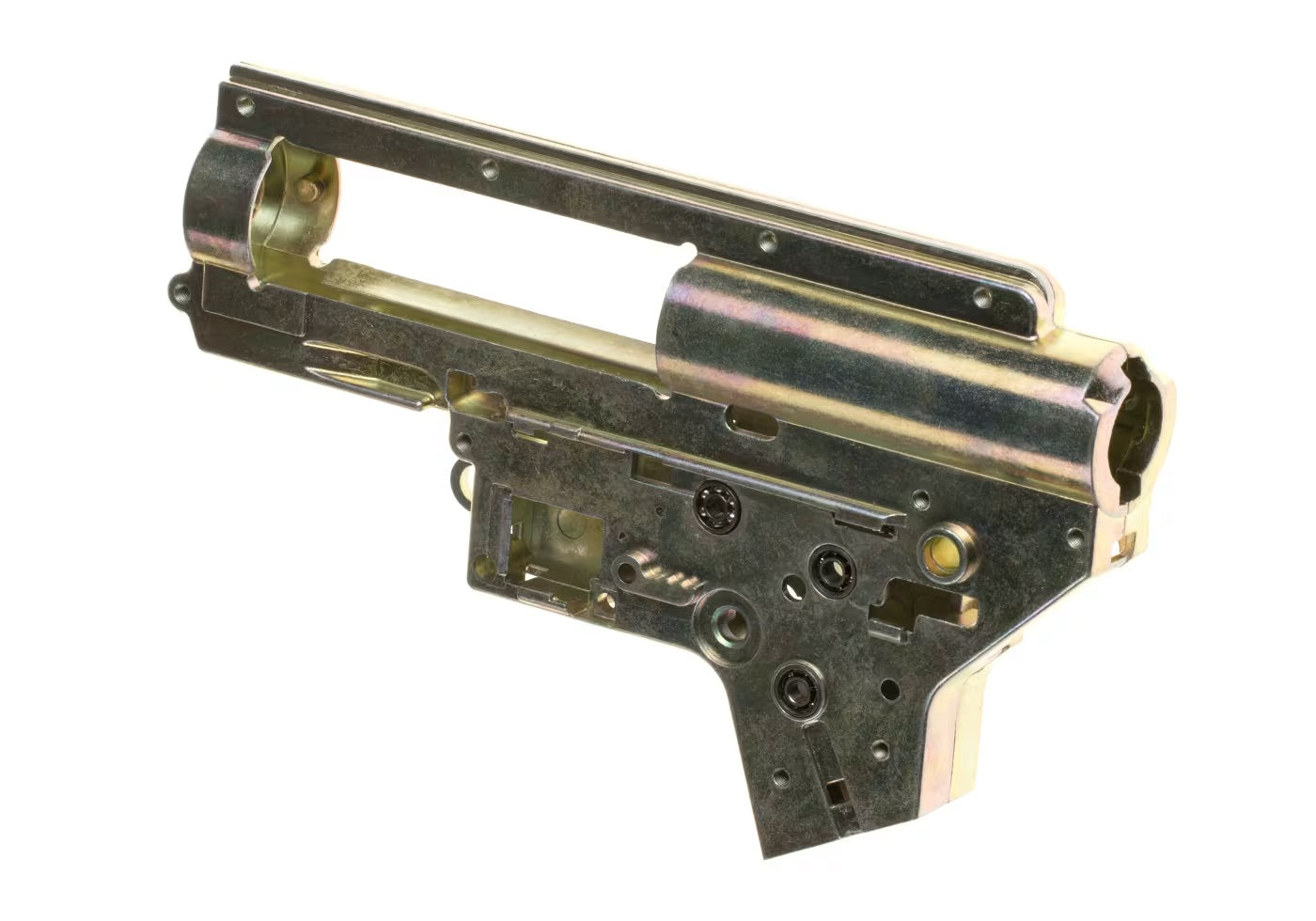 Krytac Nautilus V2 Gearbox Shell