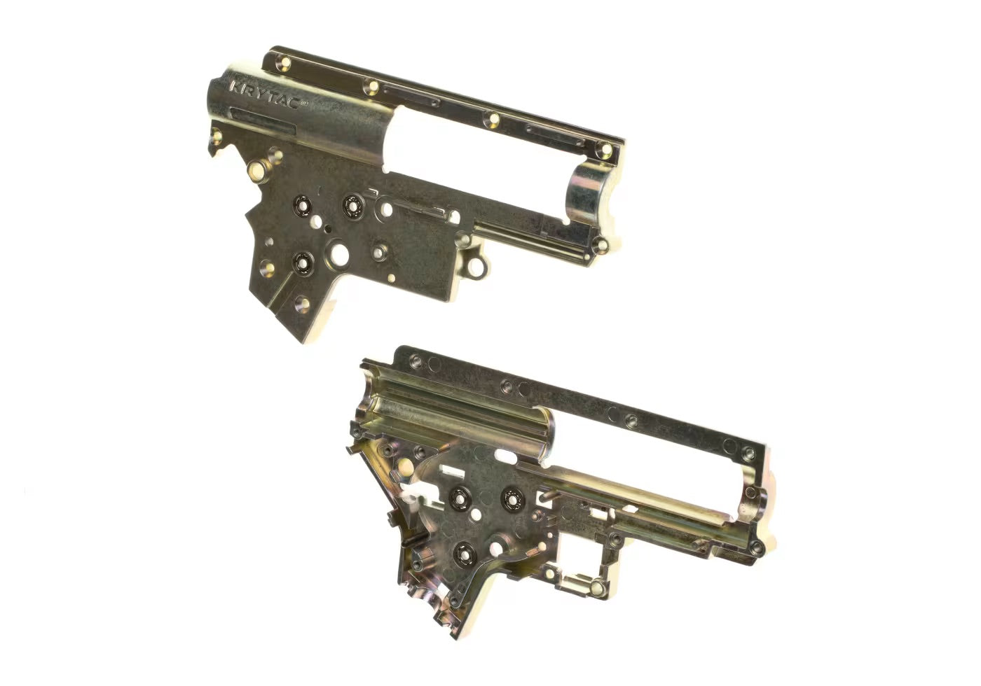 Krytac Nautilus V2 Gearbox Shell