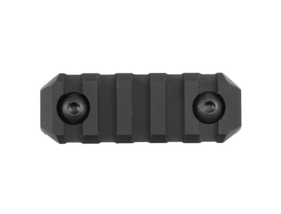 Krytac Trident Mk2 CRB-M S-AEG Schwarz