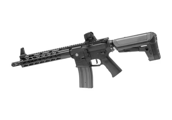 Krytac Trident Mk2 CRB S-AEG