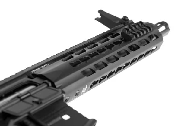 Krytac Trident Mk2 CRB S-AEG