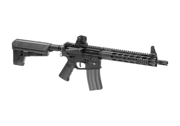 Krytac Trident Mk2 CRB S-AEG