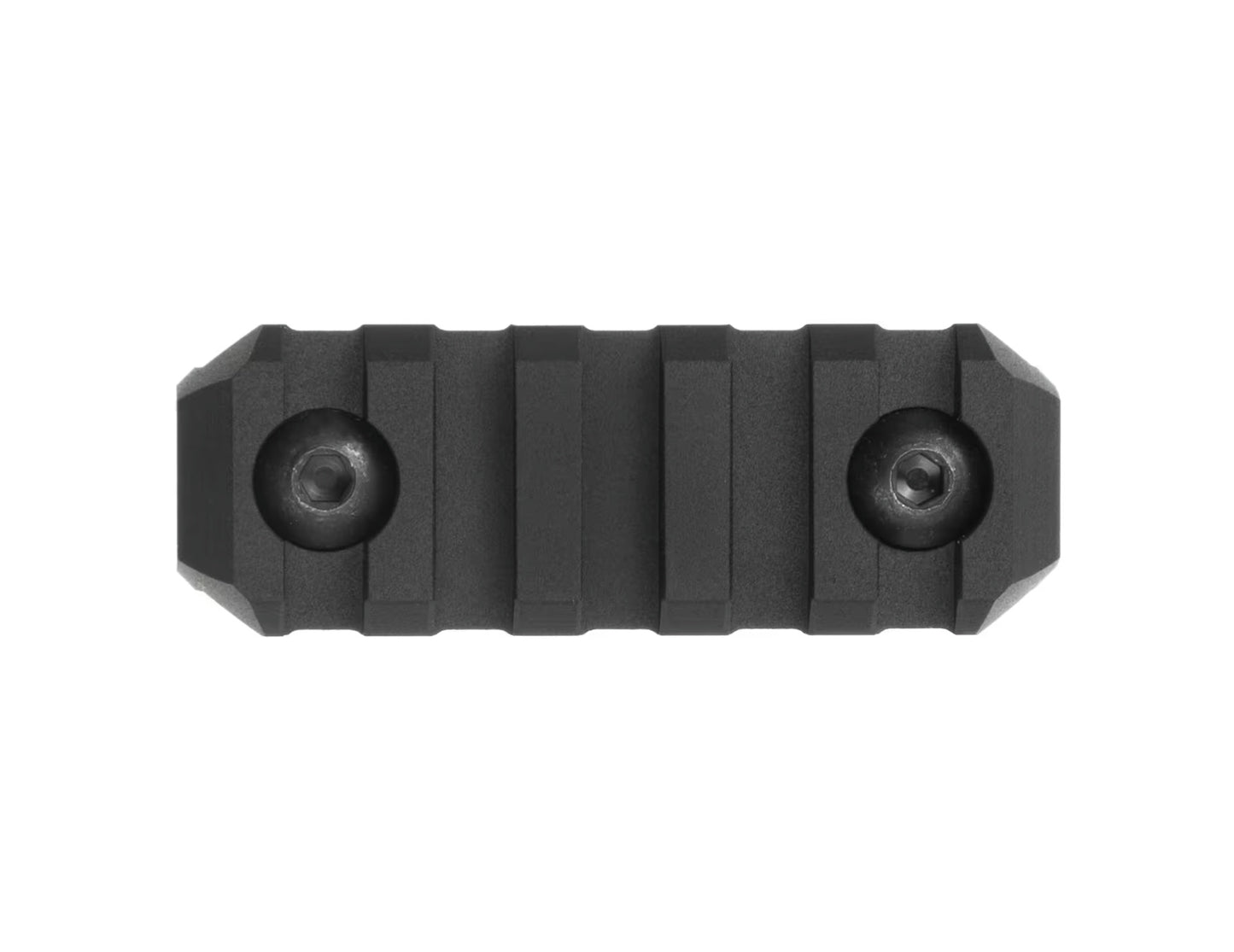 Krytac Trident Mk2 CRB S-AEG GRAU