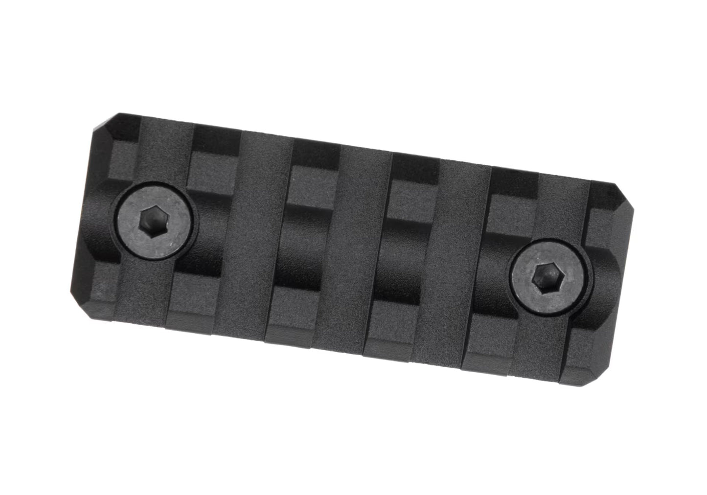Krytac Trident Mk2 PDW S-AEG DARK EARTH