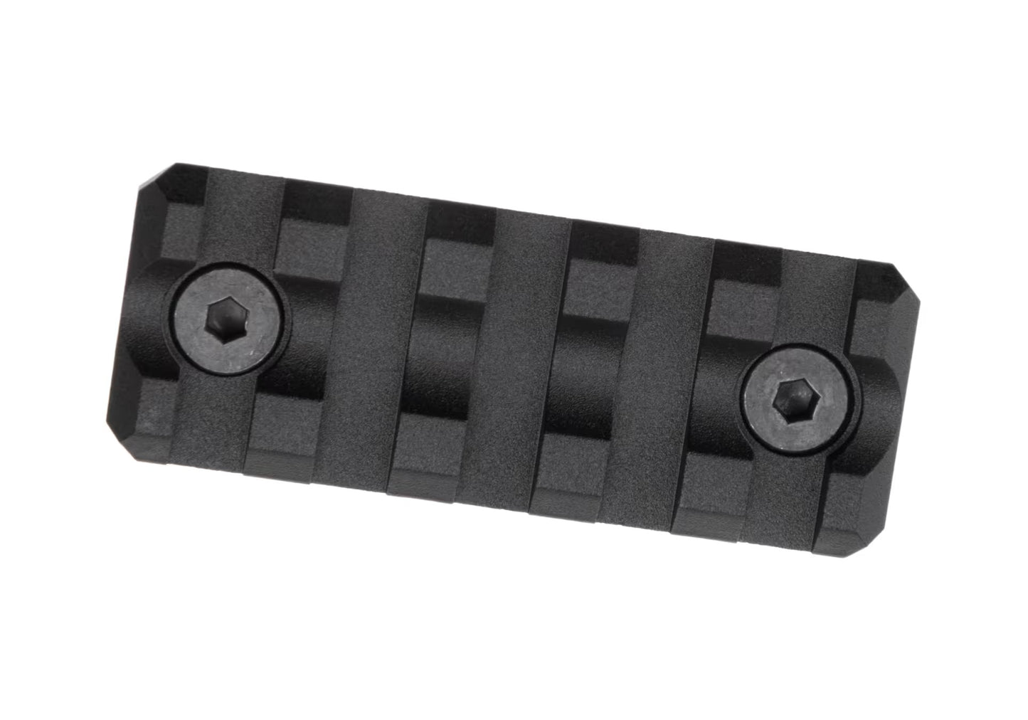 Krytac Trident Mk2 PDW S-AEG FOLIAGE GREEN