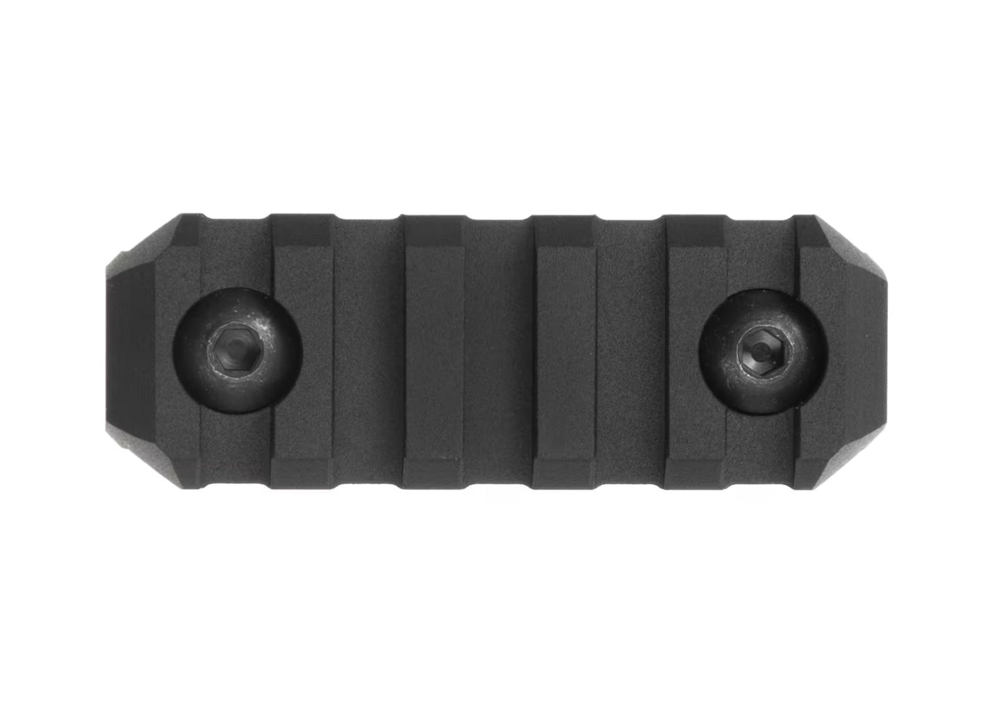 Krytac Trident Mk2 SPR-M S-AEG DARK EARTH