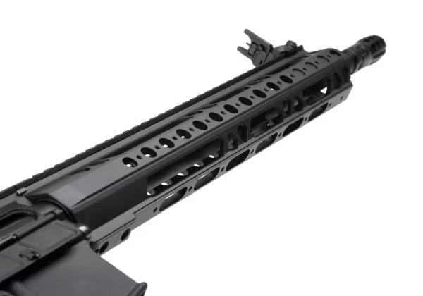 Krytac War Sport GPR-CC S-AEG