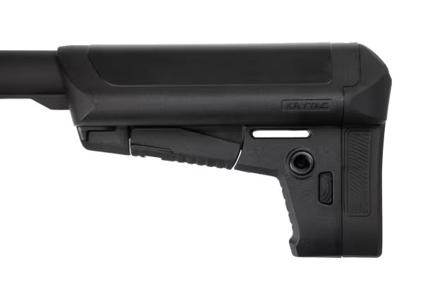 Krytac War Sport GPR-CC S-AEG