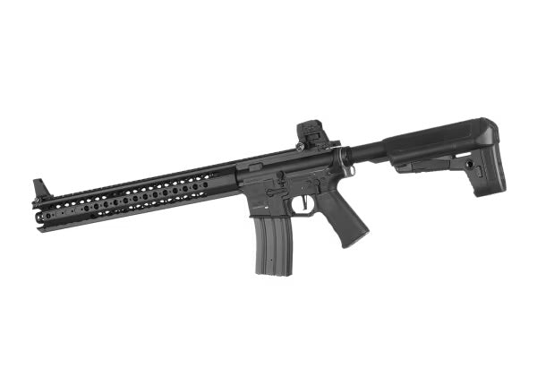 Krytac War Sport LVOA-C S-AEG