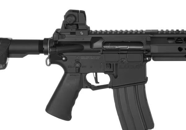 Krytac War Sport LVOA-C S-AEG