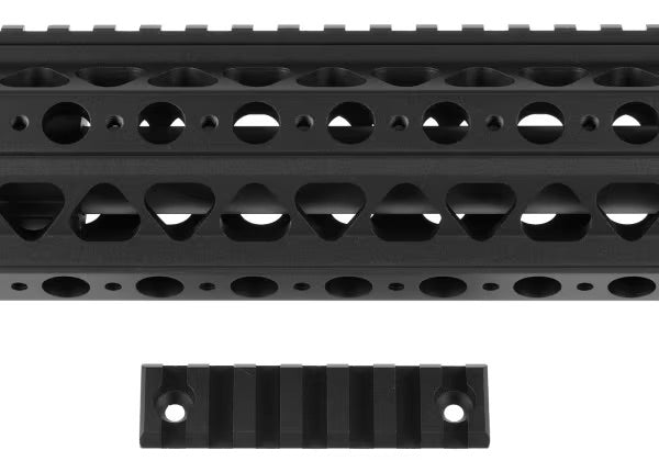 Krytac War Sport LVOA-C S-AEG