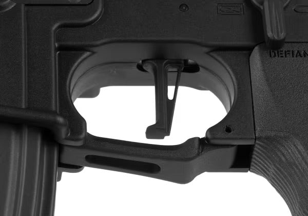 Krytac War Sport LVOA-C S-AEG