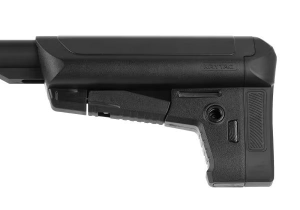 Krytac War Sport LVOA-C S-AEG