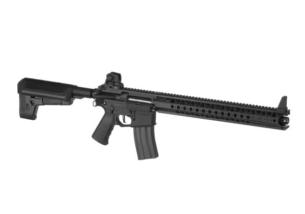Krytac War Sport LVOA-C S-AEG