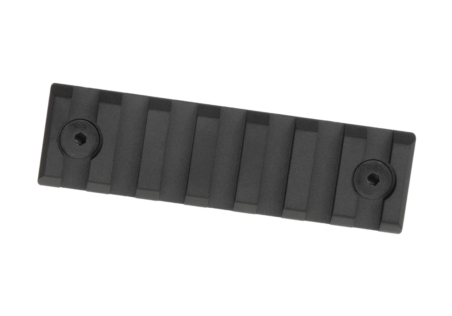 Krytac War Sport LVOA-C S-AEG FOLIAGE DARK EARTH