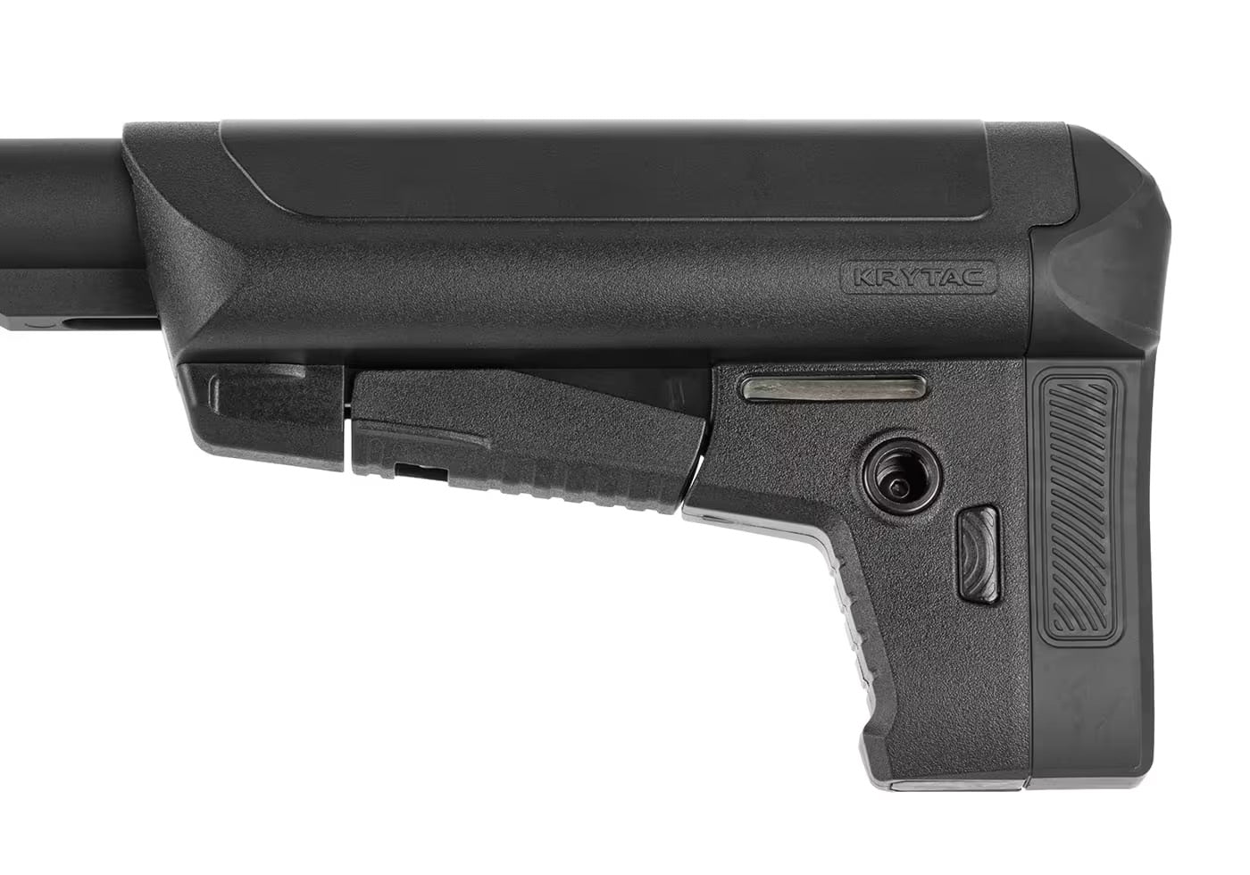 Krytac War Sport LVOA-C S-AEG FOLIAGE GREEN