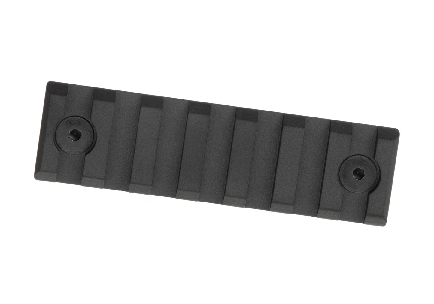 Krytac War Sport LVOA-S S-AEG DARK EARTH