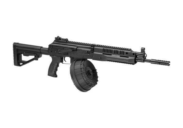 LCT LCK-16 S-AEG