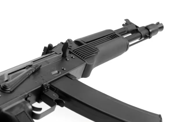 LCT LCK104 S-AEG