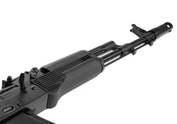 LCT LCKS74M S-AEG