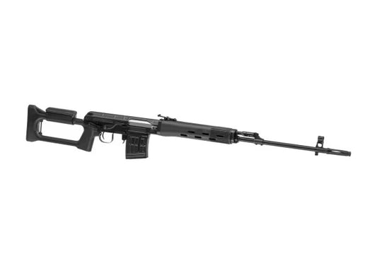 LCT SVD S-AEG