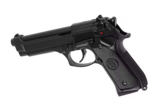 LS M9 GBB