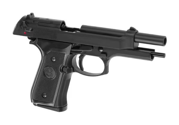 LS M9 GBB