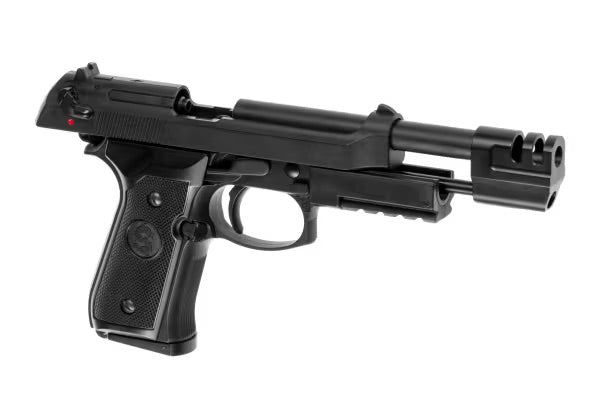 LS M9 Tactical GBB