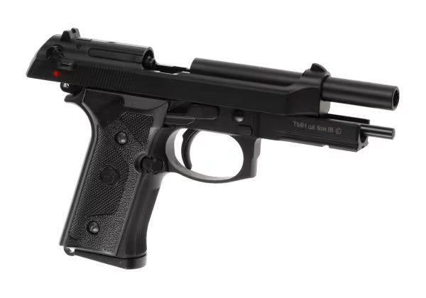 LS M9 Vertec GBB