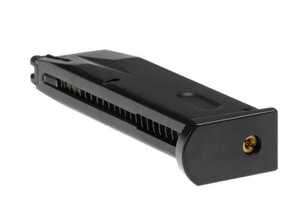 LS Magazin M9 GBB 25rds