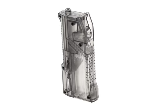 Lay Lax Satellite High Bullet BB Loader