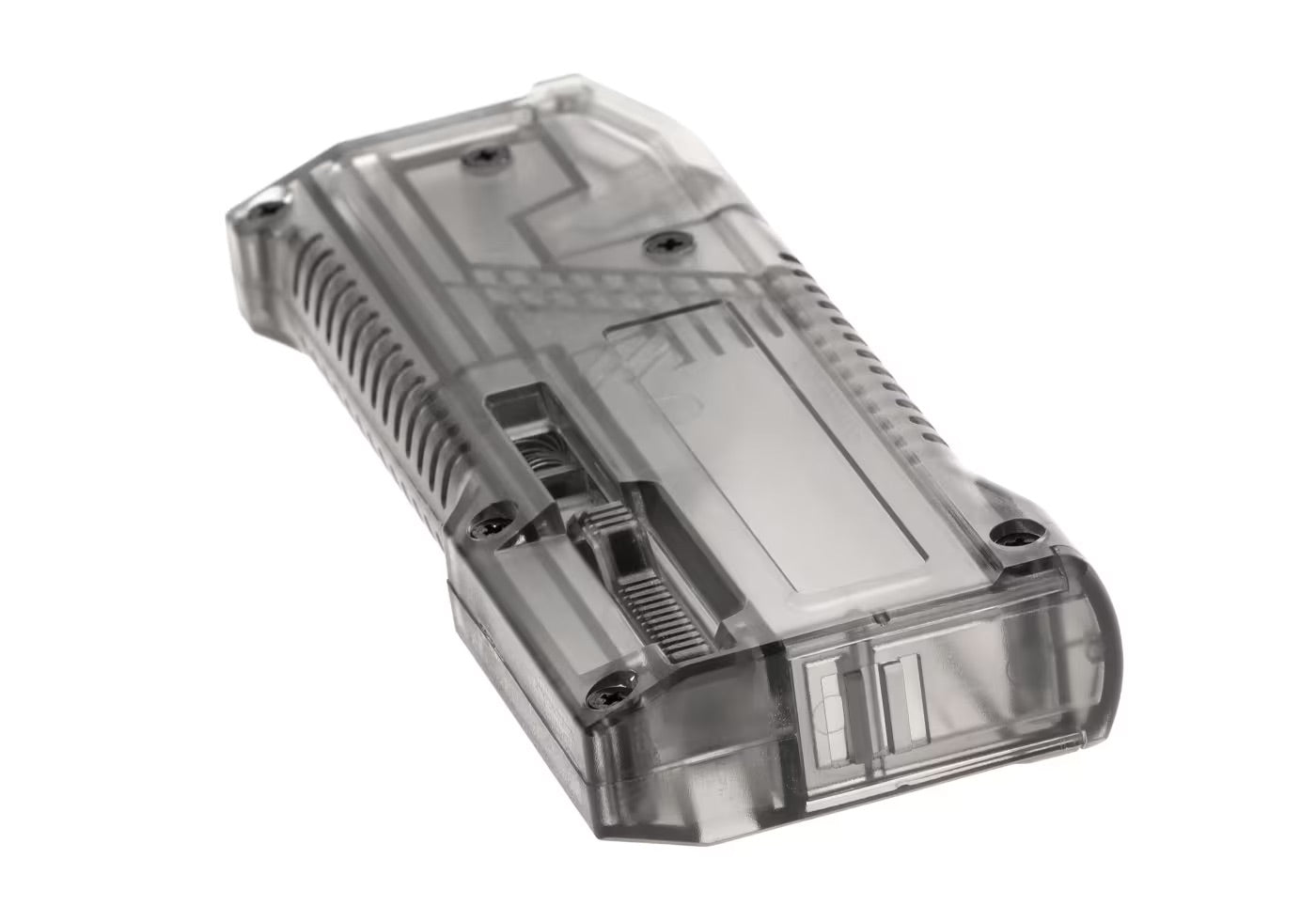 Lay Lax Satellite High Bullet BB Loader