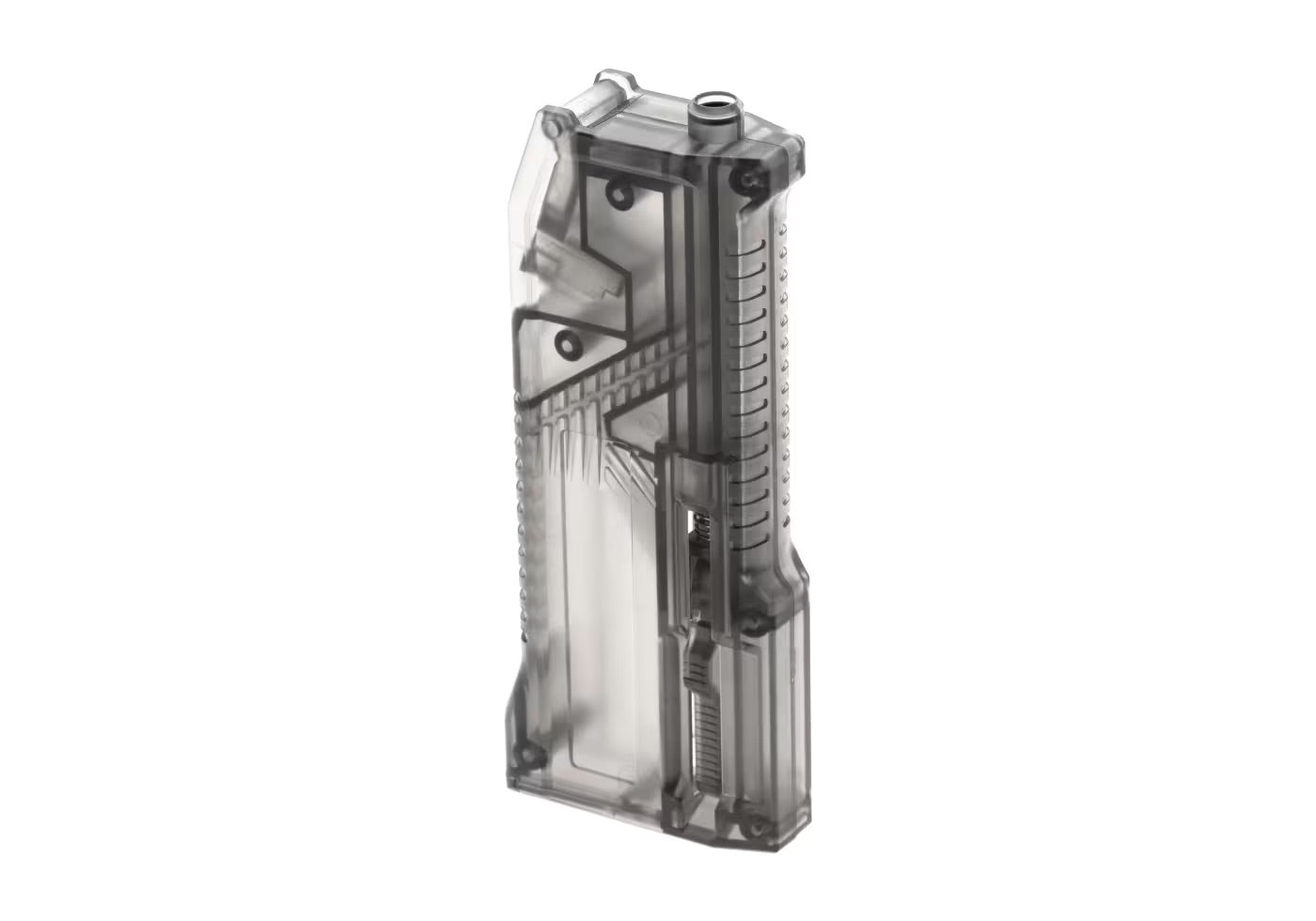 Lay Lax Satellite High Bullet BB Loader