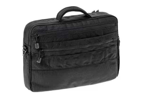 Leapers 9-2-5 BriefCase