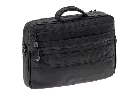 Leapers 9-2-5 BriefCase