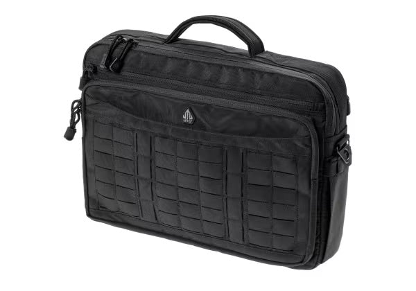 Leapers 9-2-5 BriefCase