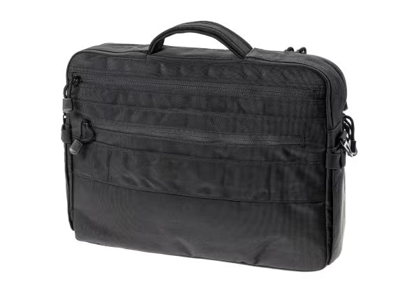 Leapers 9-2-5 BriefCase
