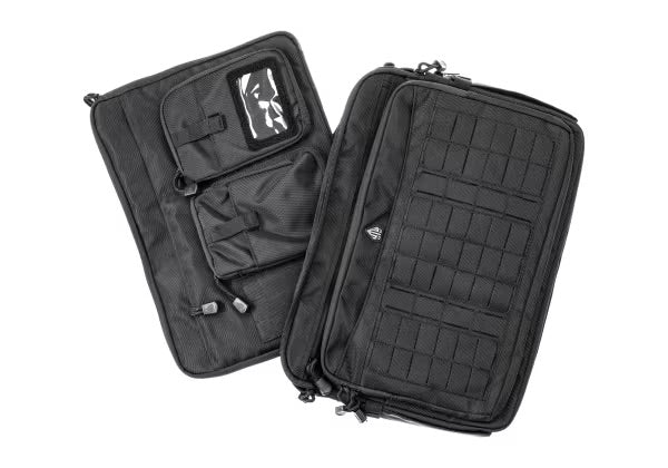 Leapers 9-2-5 BriefCase