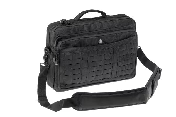 Leapers 9-2-5 BriefCase