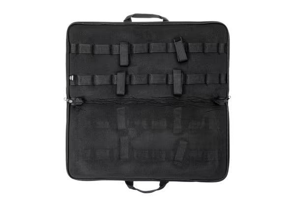 Leapers Homeland Security Gun Case 63cm