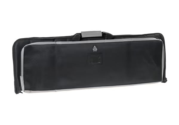 Leapers MC Homeland Security Covert Gun Case 106cm