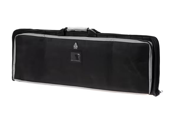 Leapers MC Homeland Security Covert Gun Case 106cm