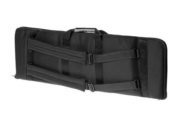 Leapers MC Homeland Security Covert Gun Case 106cm