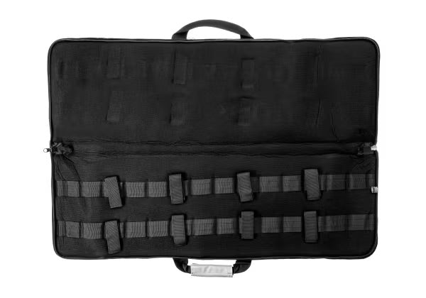 Leapers MC Homeland Security Covert Gun Case 106cm
