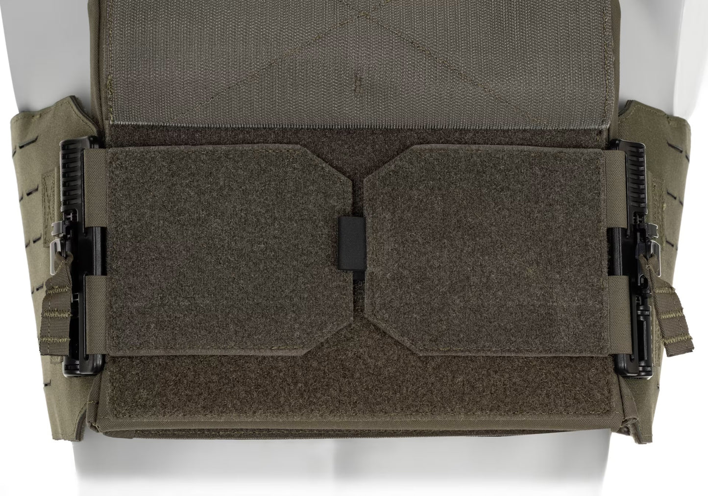 Low Profile Carrier V1 RANGER GREEN