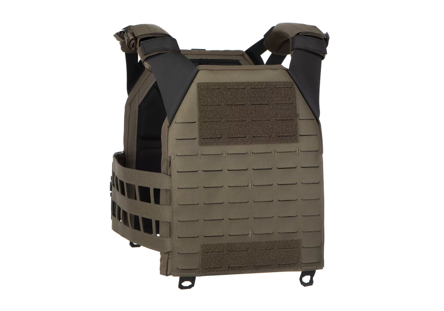 Low Profile Carrier V2 RANGER GREEN