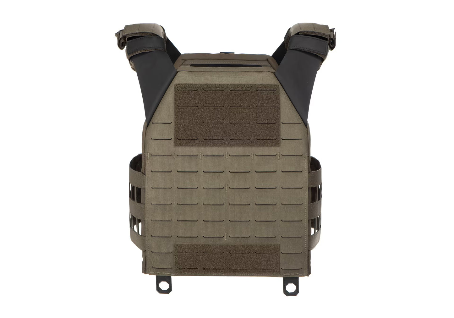 Low Profile Carrier V2 RANGER GREEN