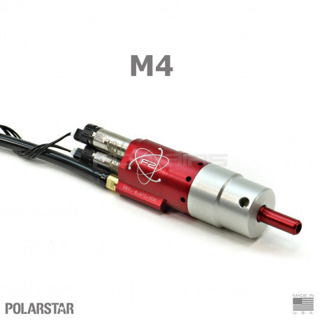 PolarStar F2