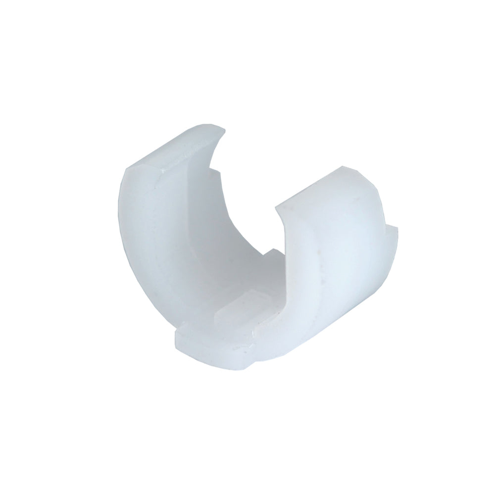 MAXX MODEL Hopup Chamber Delrin C-Clip (for Maxx hopup series)